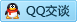 QQ在线咨询414314003